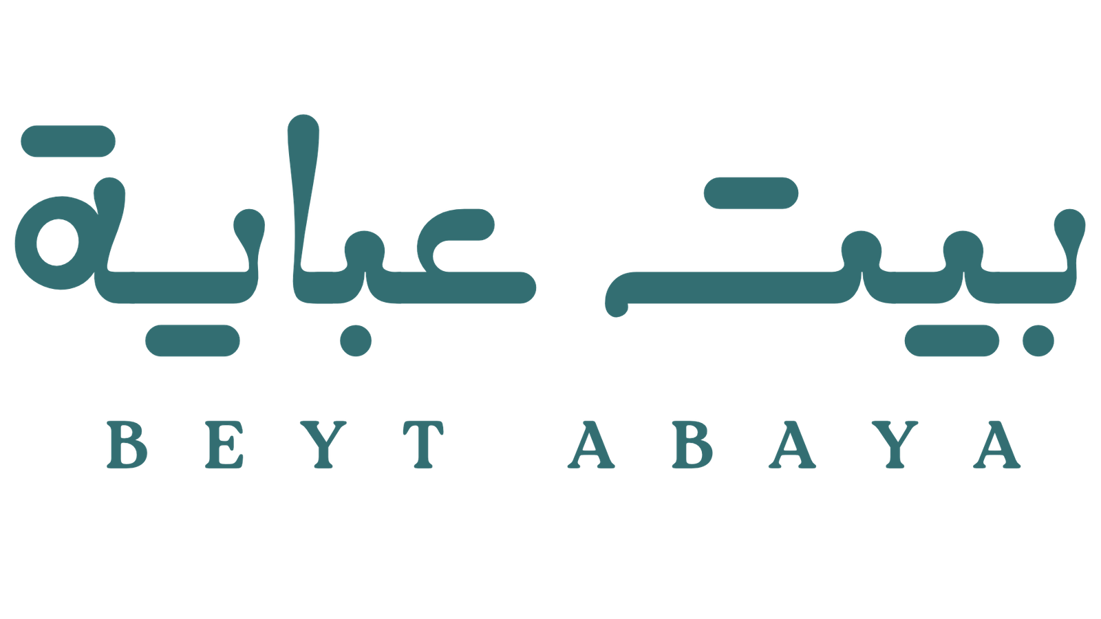Beyt Abaya